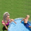 BASEN DLA DZIECI DMUCHANY DO OGRODU BESTWAY 51004