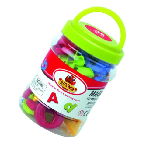 KOLOROWE MAGNETYCZNE LITERY CYFRY ZNAKI 45 EL 1153 KOLOROWE MAGNETYCZNE LITERY CYFRY ZNAKI 45 EL 1153