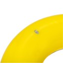 KOŁO DMUCHANE DO PŁYWANIA DLA DZIECI 61 CM 36014O