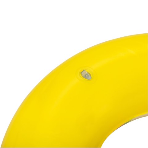 KOŁO DMUCHANE DO PŁYWANIA DLA DZIECI 61 CM 36014O KOŁO DMUCHANE DO PŁYWANIA DLA DZIECI 61 CM 36014O