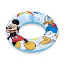 KOŁO DO PŁYWANIA DLA DZIECI MYSZKA MICKEY 91004