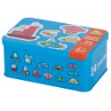 MOJE PIERWSZE PUZZLE POJAZDY PUSZKA 48 SZT. 1820