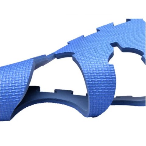 PUZZLE PIANKOWE MATA EVA 10 SZT OWOCE I WARZYWA CB-111 PUZZLE PIANKOWE MATA EVA 10 SZT OWOCE I WARZYWA CB-111