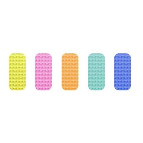 PUZZLE PIANKOWE MATA EVA 10 SZT OWOCE I WARZYWA CB-111 PUZZLE PIANKOWE MATA EVA 10 SZT OWOCE I WARZYWA CB-111