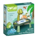 PROJEKTOR DO RYSOWANIA DINOZAUR STOLIK CHIŃCZYK 41