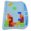 PROJEKTOR DO RYSOWANIA STOLIK JEDNOROŻEC TETRIS 5N