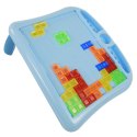 PROJEKTOR DO RYSOWANIA STOLIK JEDNOROŻEC TETRIS 5N