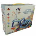 PROJEKTOR DO RYSOWANIA STOLIK JEDNOROŻEC TETRIS 5N