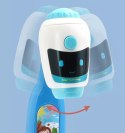 PROJEKTOR DO RYSOWANIA STOLIK MAZAKI ROBOT 12MN