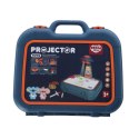 PROJEKTOR DO RYSOWANIA WALIZKA LAMPKA FDE80307 N