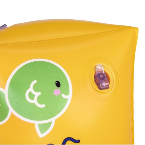 RĘKAWKI DO PŁYWANIA DLA DZIECI BESTWAY 32033 RĘKAWKI DO PŁYWANIA DLA DZIECI BESTWAY 32033