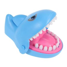 REKIN U DENTYSTY GRA ZRĘCZNOŚCIOWA 100K-E