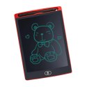 TABLET GRAFICZNY DO RYSOWANIA 10 ZNIKOPIS LCD Q10C