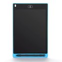 TABLET GRAFICZNY RYSOWANIE 10''ZNIKOPIS LCD Q10N