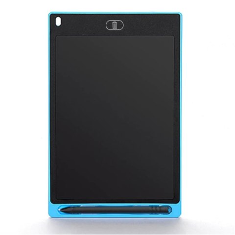 TABLET GRAFICZNY RYSOWANIE 10''ZNIKOPIS LCD Q10N TABLET GRAFICZNY RYSOWANIE 10''ZNIKOPIS LCD Q10N