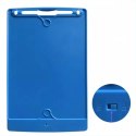 TABLET GRAFICZNY RYSOWANIE 10''ZNIKOPIS LCD Q10N