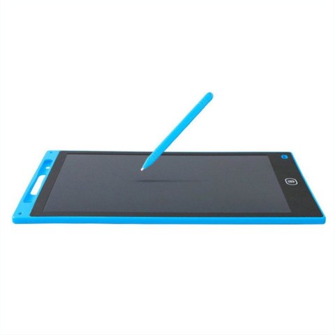 TABLET GRAFICZNY RYSOWANIE 10''ZNIKOPIS LCD Q10N TABLET GRAFICZNY RYSOWANIE 10''ZNIKOPIS LCD Q10N