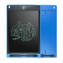 TABLET GRAFICZNY RYSOWANIE 10''ZNIKOPIS LCD Q10N
