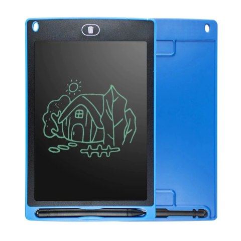 TABLET GRAFICZNY RYSOWANIE 10''ZNIKOPIS LCD Q10N TABLET GRAFICZNY RYSOWANIE 10''ZNIKOPIS LCD Q10N