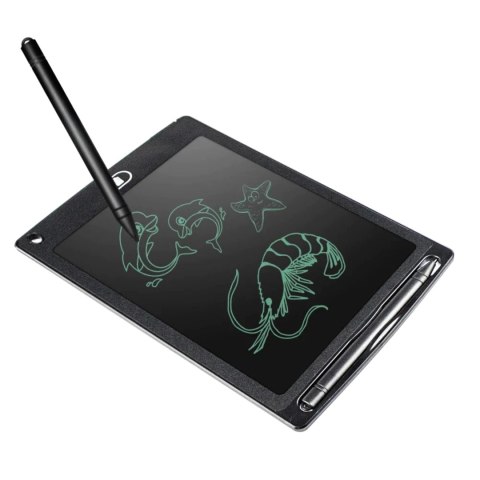 TABLET GRAFICZNY RYSOWANIE 10''ZNIKOPIS LCD Q10N TABLET GRAFICZNY RYSOWANIE 10''ZNIKOPIS LCD Q10N