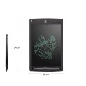 TABLET GRAFICZNY RYSOWANIE 10''ZNIKOPIS LCD Q10N