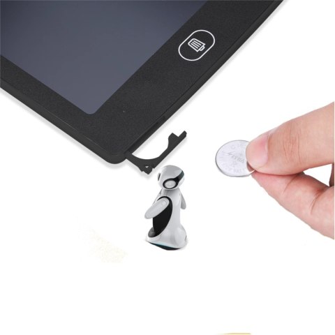 TABLET GRAFICZNY RYSOWANIE 10''ZNIKOPIS LCD Q10N TABLET GRAFICZNY RYSOWANIE 10''ZNIKOPIS LCD Q10N