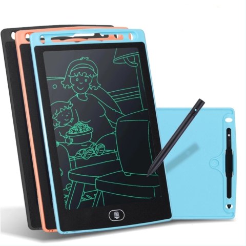 TABLET GRAFICZNY RYSOWANIE 10''ZNIKOPIS LCD Q10N TABLET GRAFICZNY RYSOWANIE 10''ZNIKOPIS LCD Q10N