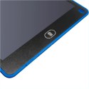 TABLET GRAFICZNY RYSOWANIE 10''ZNIKOPIS LCD Q10N