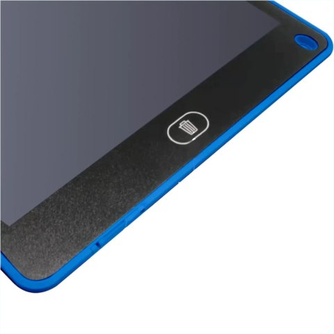 TABLET GRAFICZNY RYSOWANIE 10''ZNIKOPIS LCD Q10N TABLET GRAFICZNY RYSOWANIE 10''ZNIKOPIS LCD Q10N