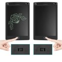TABLET GRAFICZNY RYSOWANIE 10''ZNIKOPIS LCD Q10N