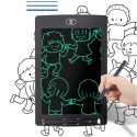 TABLET GRAFICZNY RYSOWANIE 10''ZNIKOPIS LCD Q10N