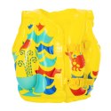 TROPIKALNA KAMIZELKA DO NAUKI PŁYWANIA 43 X 30 CM BESTWAY 32069