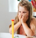 GRA PLANSZOWA RODZINNA 5 SEKUND DZIECI KONTRA DOROŚLI TREFL 02120