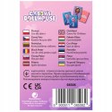 KARTY PIOTRUŚ KOCI DOMEK GABI TREFL 08508
