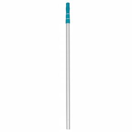 KIJ TELESKOPOWY ALUMINIOWY 360 CM AKCESORIA DO BASENU BESTWAY 58279