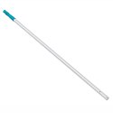KIJ TELESKOPOWY ALUMINIOWY 360 CM AKCESORIA DO BASENU BESTWAY 58279