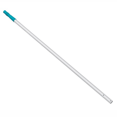 KIJ TELESKOPOWY ALUMINIOWY 360 CM AKCESORIA DO BASENU BESTWAY 58279 KIJ TELESKOPOWY ALUMINIOWY 360 CM AKCESORIA DO BASENU BESTWAY 58279