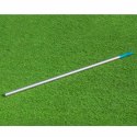 KIJ TELESKOPOWY ALUMINIOWY 360 CM AKCESORIA DO BASENU BESTWAY 58279
