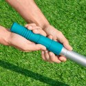 KIJ TELESKOPOWY ALUMINIOWY 360 CM AKCESORIA DO BASENU BESTWAY 58279