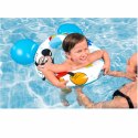 KOŁO DO PŁYWANIA DLA DZIECI MYSZKA MICKEY BESTWAY 9102K