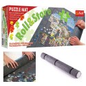 MATA DO UKŁADANIA PUZZLI 500 -1500 EL. TREFL 60985
