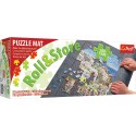 MATA DO UKŁADANIA PUZZLI 500 -1500 EL. TREFL 60985