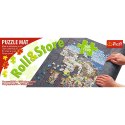 MATA DO UKŁADANIA PUZZLI 500 -1500 EL. TREFL 60985