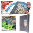 MATA DO UKŁADANIA PUZZLI TREFL 60986