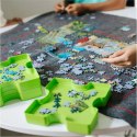 MATA DO UKŁADANIA PUZZLI TREFL 60986