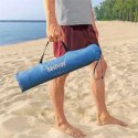 NAMIOT PLAŻOWY UV DWUOSOBOWY 120X200X95 CM BESTWAY WODOODPORNY 68105