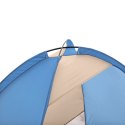 NAMIOT PLAŻOWY UV DWUOSOBOWY 120X200X95 CM BESTWAY WODOODPORNY 68105