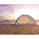 NAMIOT PLAŻOWY UV DWUOSOBOWY 120X200X95 CM BESTWAY WODOODPORNY 68105