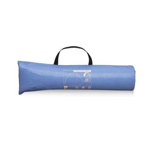 NAMIOT PLAŻOWY UV DWUOSOBOWY 120X200X95 CM BESTWAY WODOODPORNY 68105 NAMIOT PLAŻOWY UV DWUOSOBOWY 120X200X95 CM BESTWAY WODOODPORNY 68105