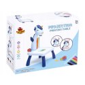 PROJEKTOR DO RYSOWANIA STOLIK JEDNOROŻEC 2200-8N